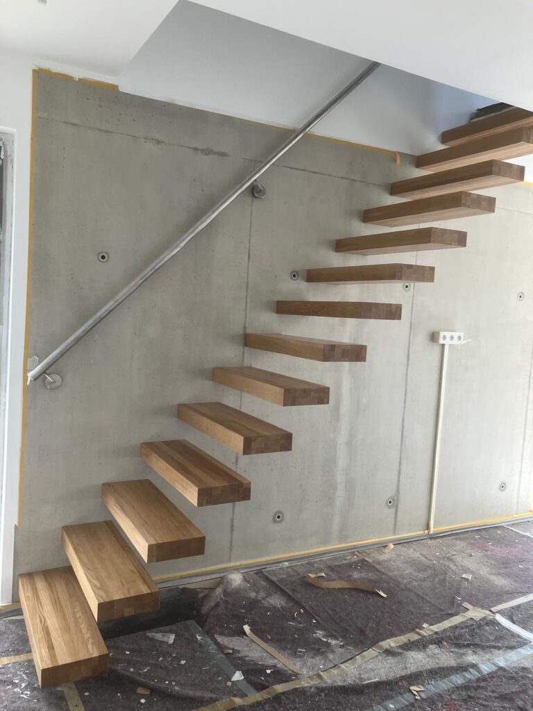 a89b816f-c1cd-4ef9-82f8-2d2e7834b642